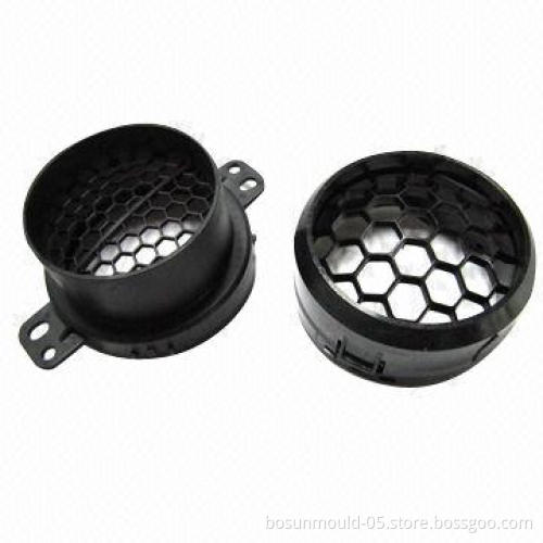 Car Mold, Used to Manufacture Various Parts are Available